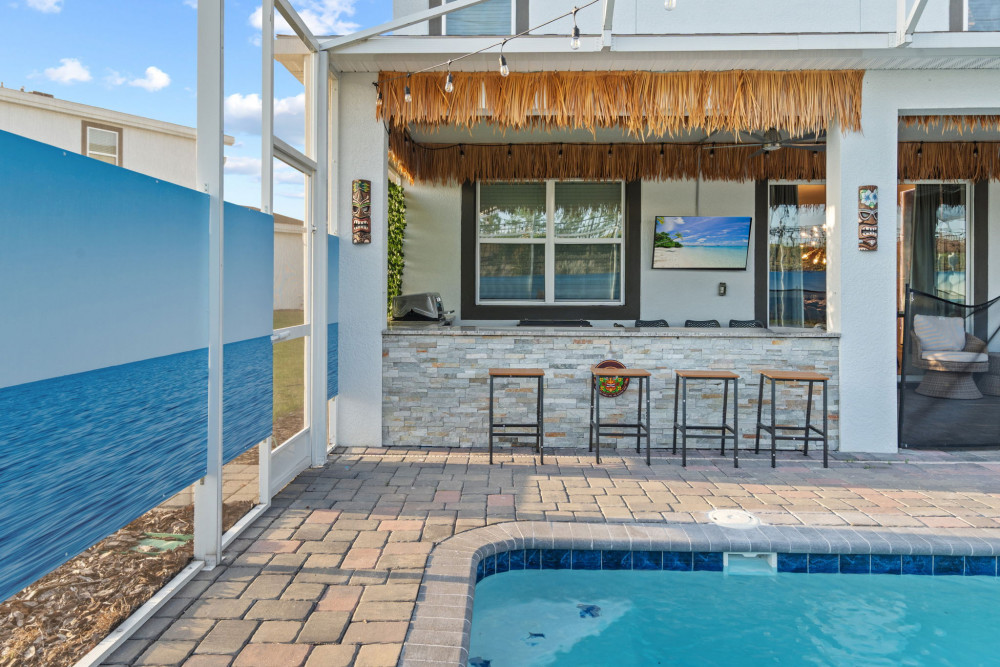 Championsgate 857