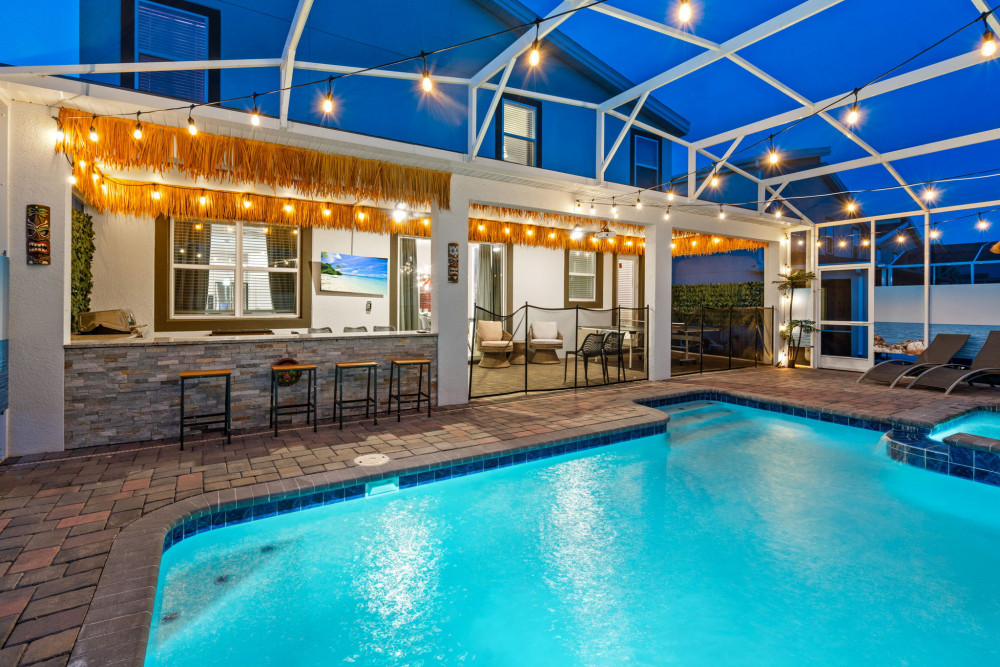 Championsgate 857