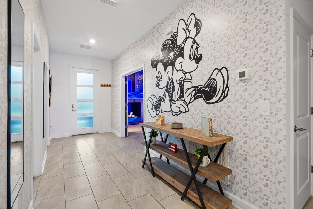 Championsgate 857