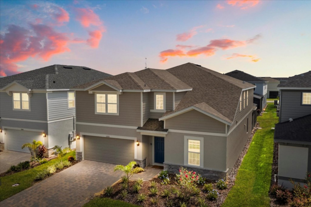 Windsor Cay 178