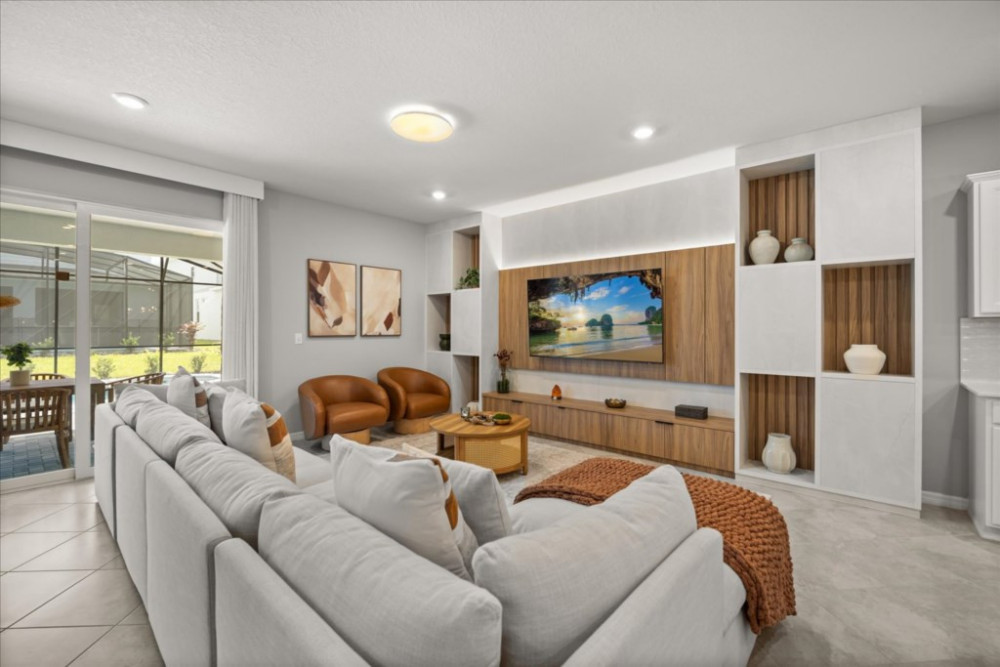 Windsor Cay 178