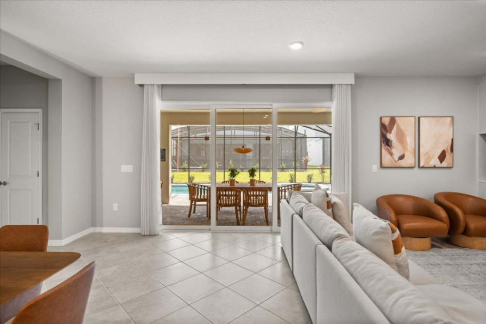 Windsor Cay 178