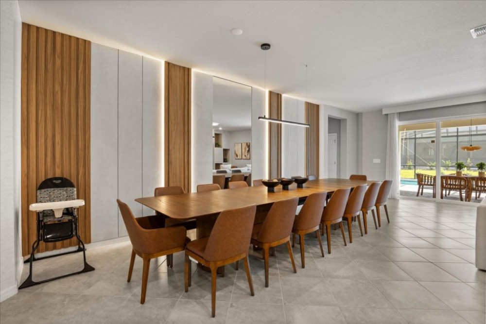 Windsor Cay 178