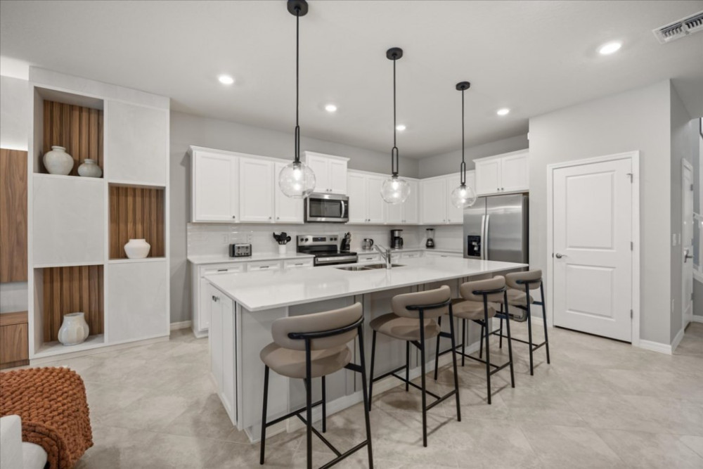 Windsor Cay 178