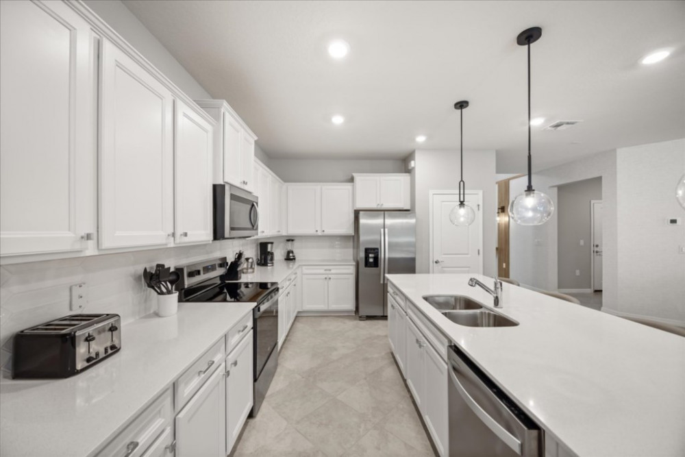 Windsor Cay 178