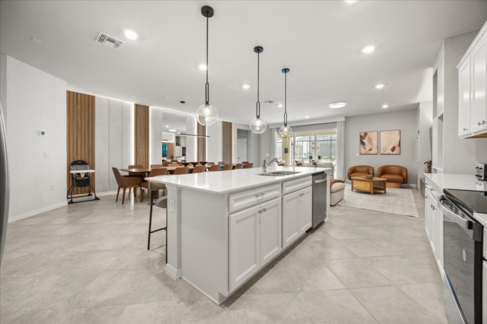 Windsor Cay 178