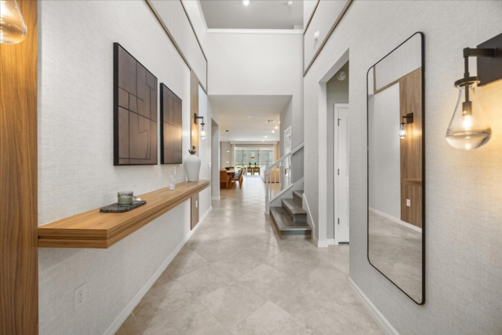 Windsor Cay 178