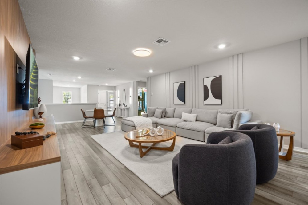 Windsor Cay 178