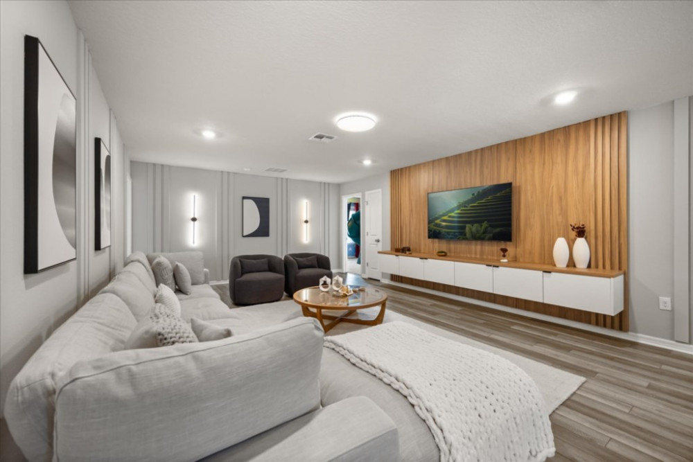 Windsor Cay 178