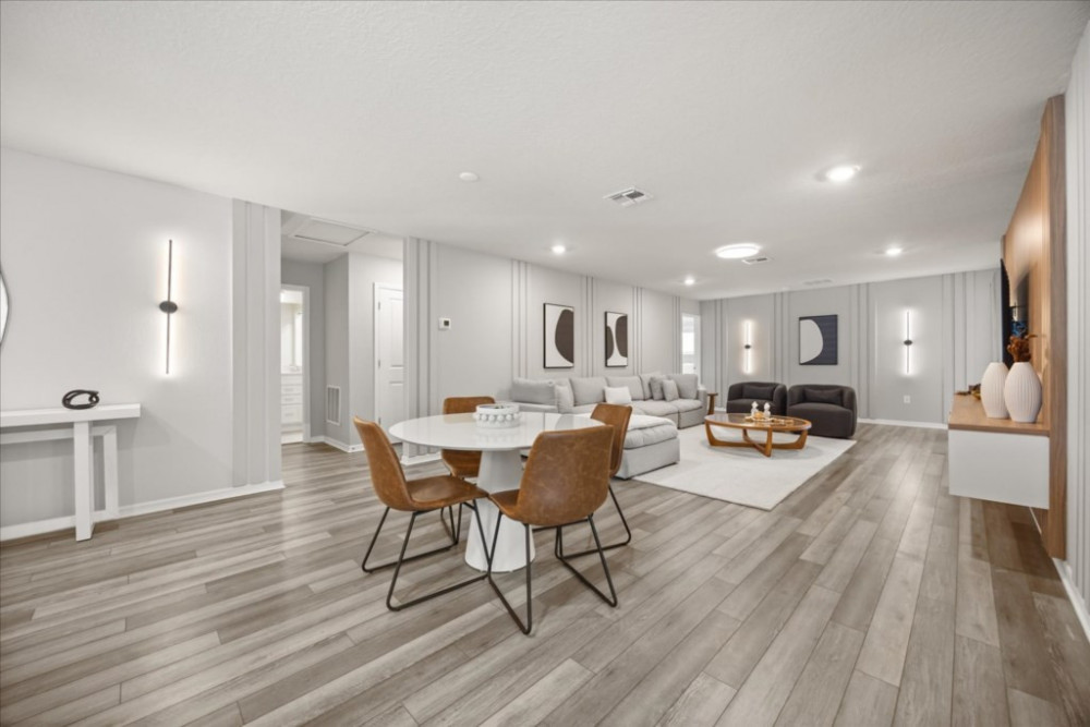 Windsor Cay 178