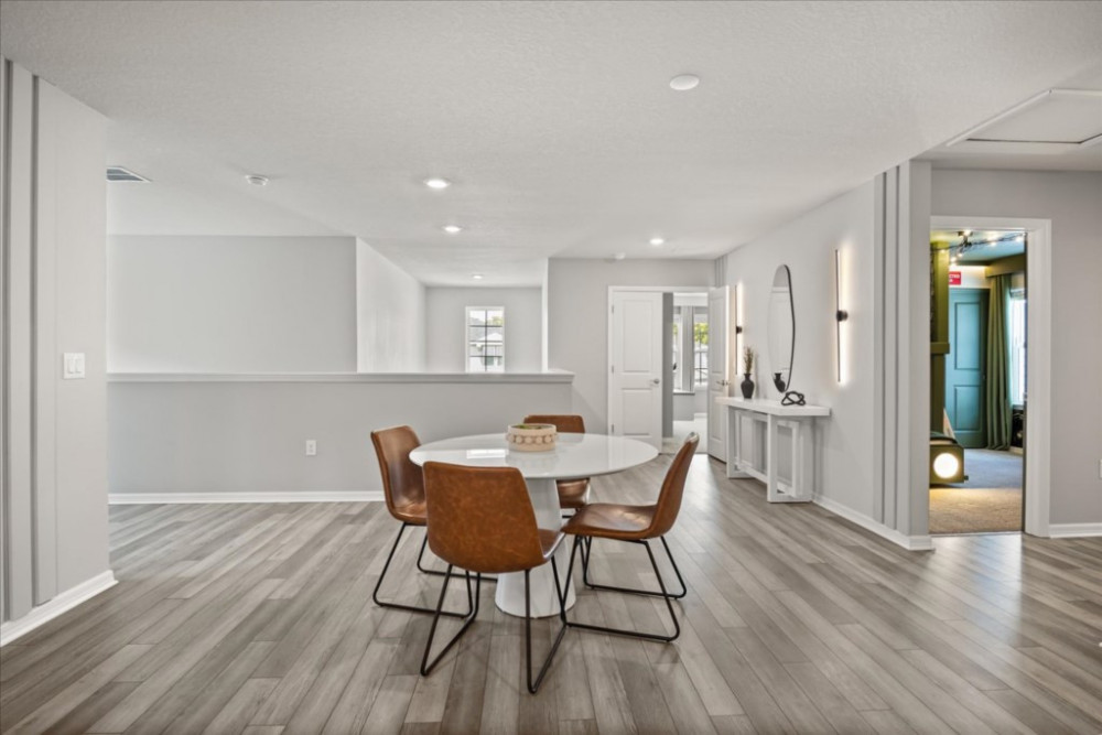 Windsor Cay 178