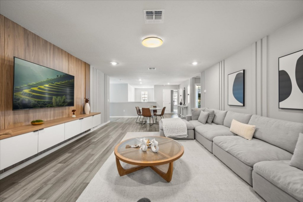 Windsor Cay 178