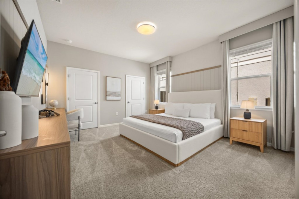Windsor Cay 178
