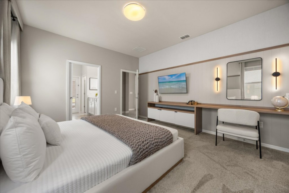 Windsor Cay 178