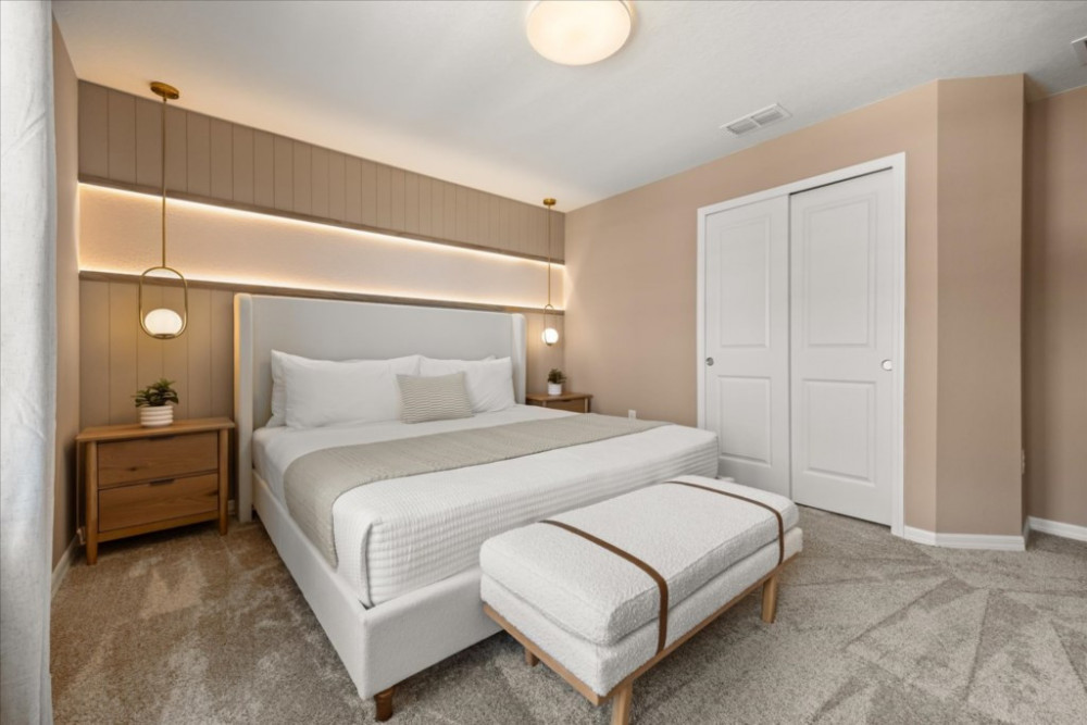 Windsor Cay 178