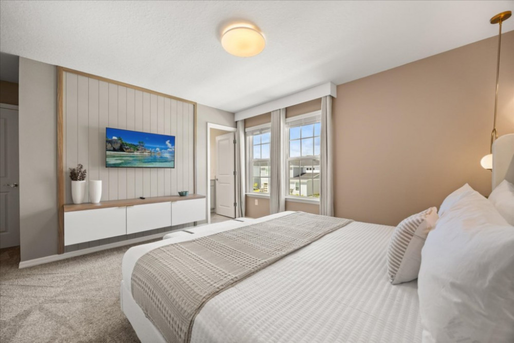 Windsor Cay 178