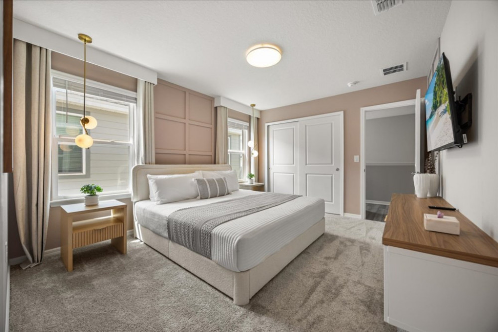 Windsor Cay 178