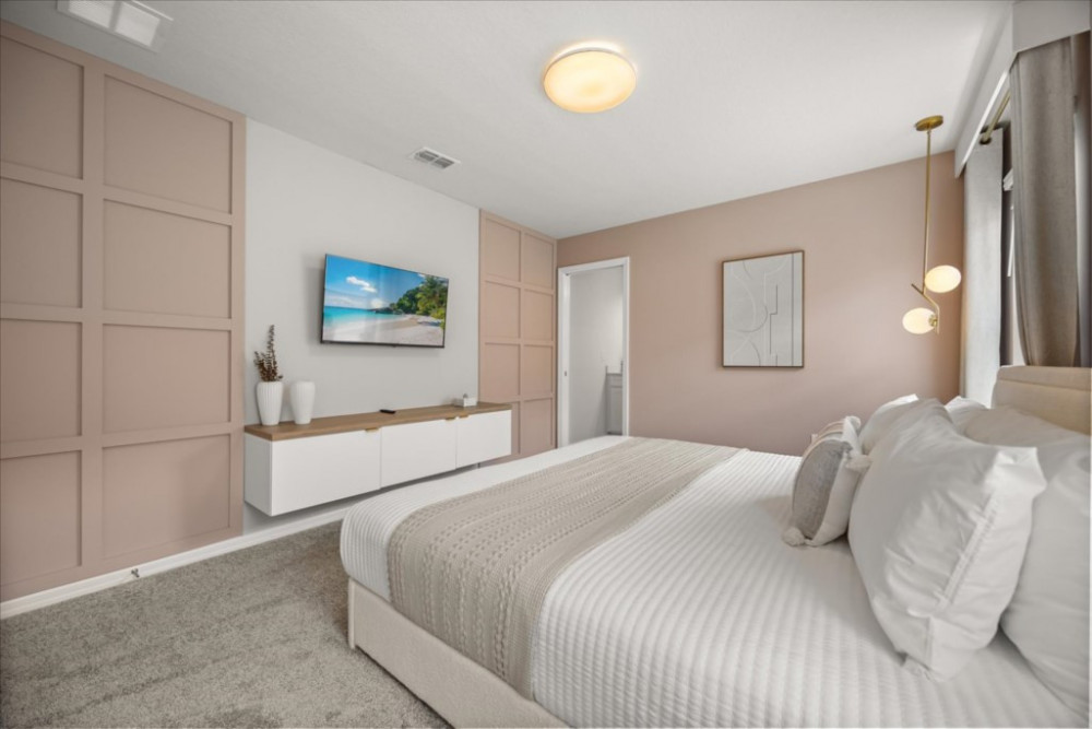 Windsor Cay 178