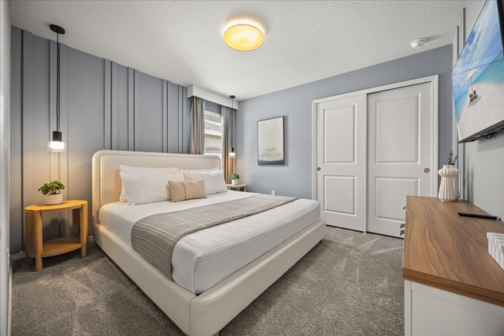 Windsor Cay 178