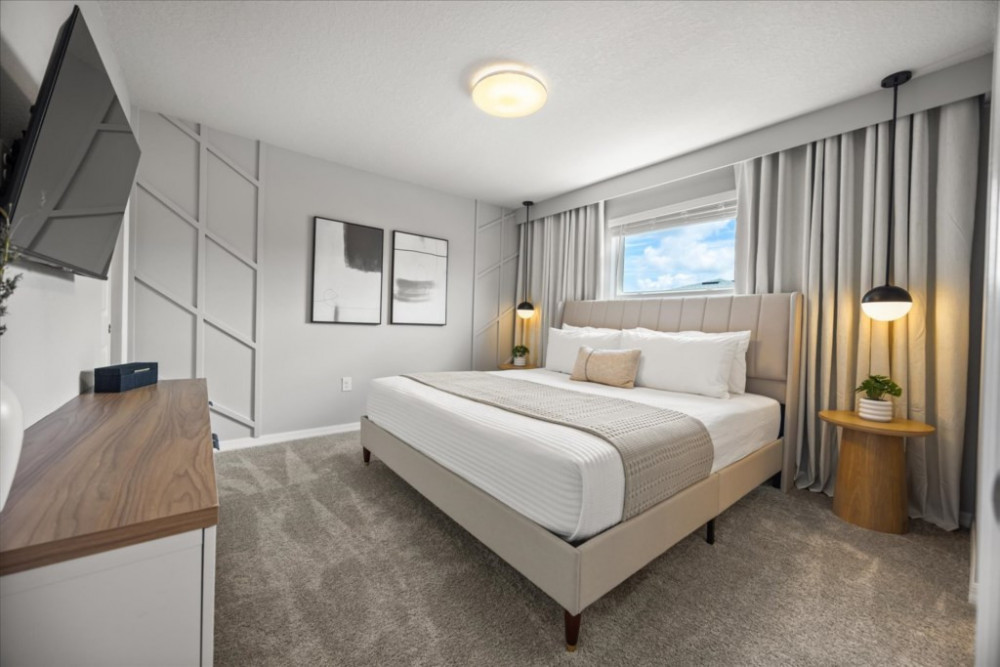 Windsor Cay 178