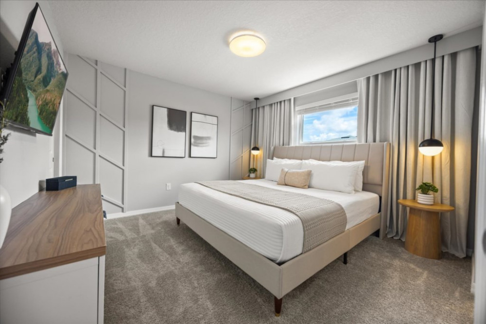 Windsor Cay 178