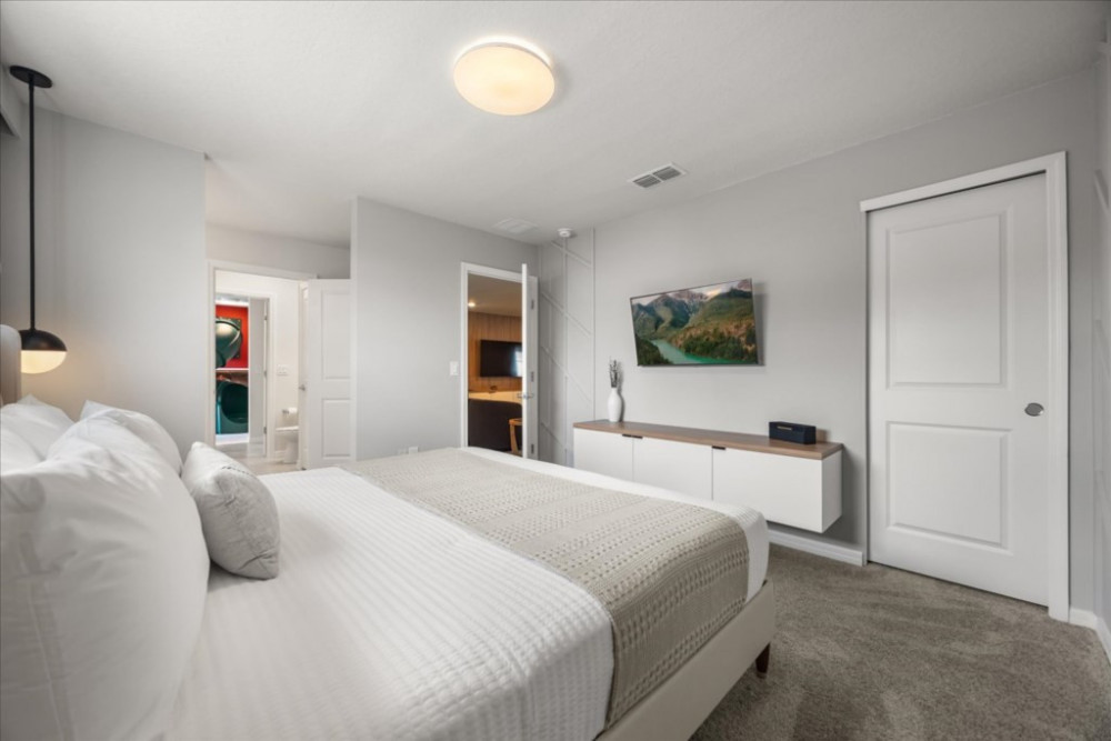 Windsor Cay 178