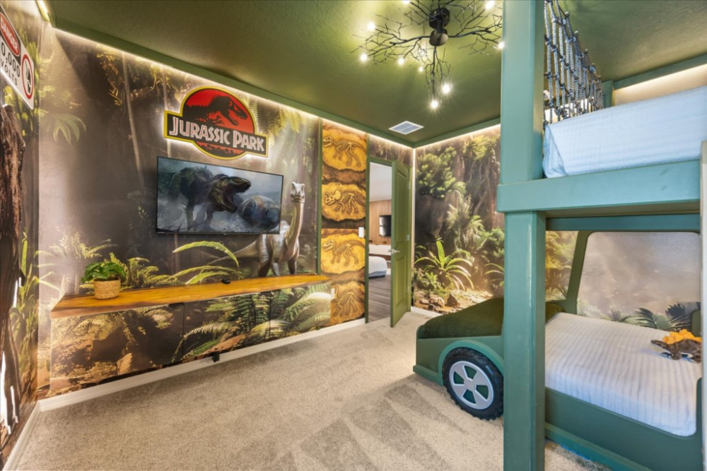 Windsor Cay 178