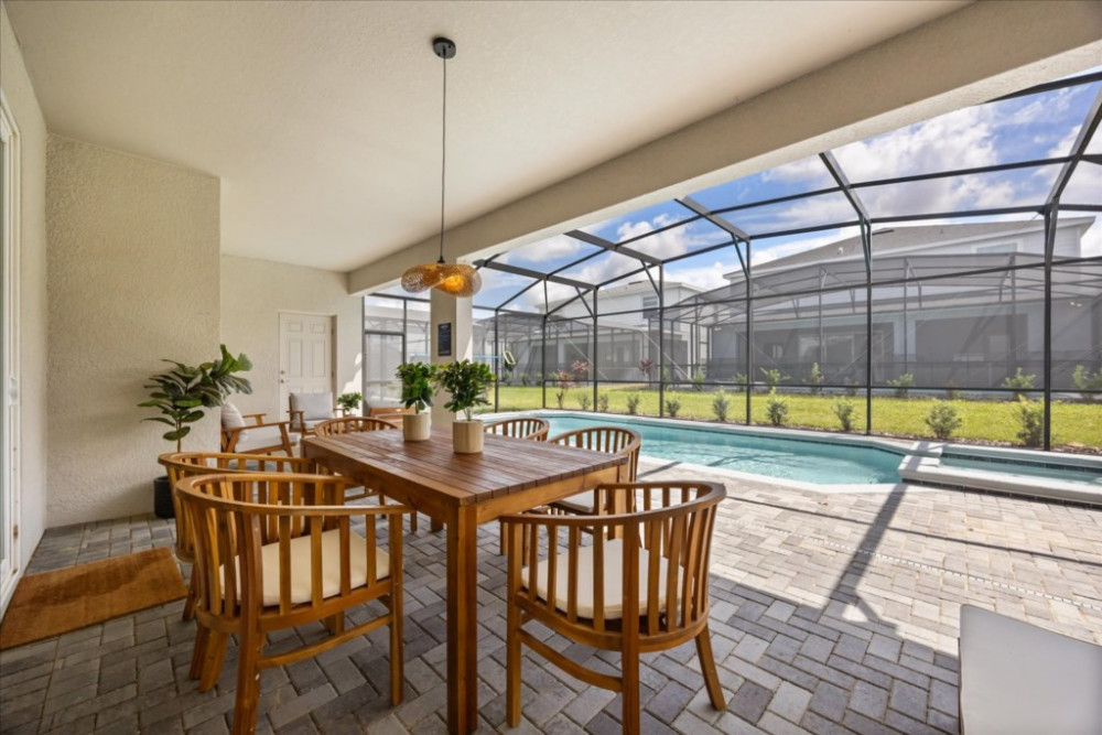 Windsor Cay 178