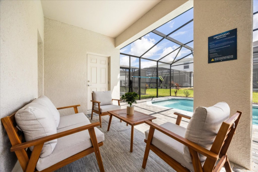 Windsor Cay 178