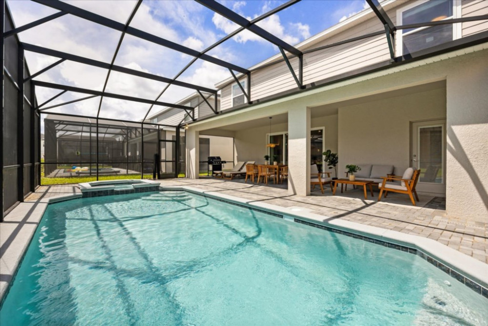 Windsor Cay 178