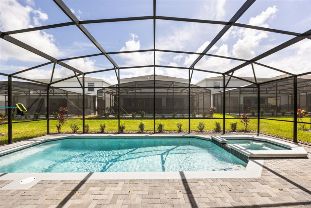 Windsor Cay 178