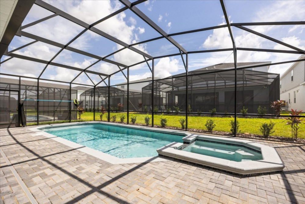 Windsor Cay 178
