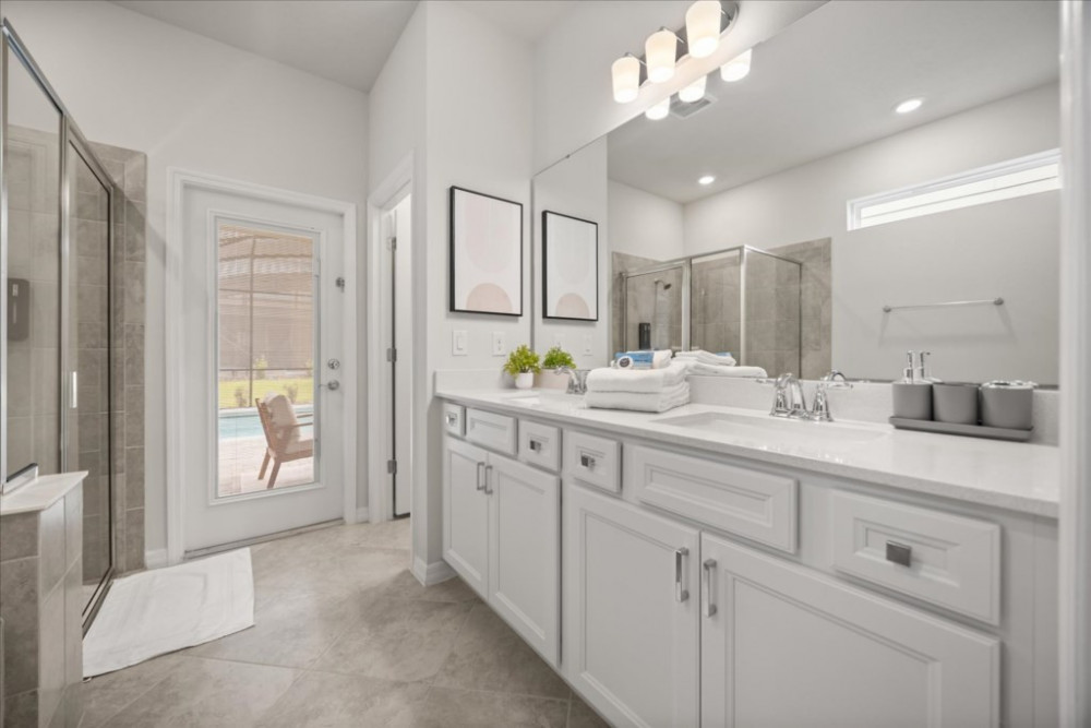 Windsor Cay 178