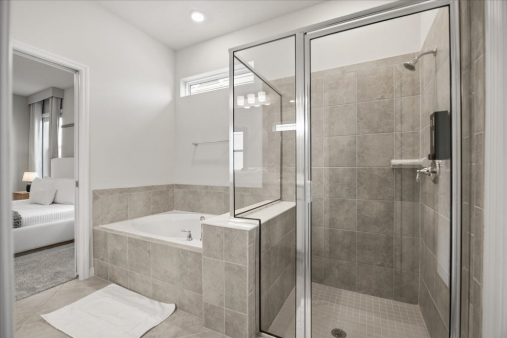 Windsor Cay 178