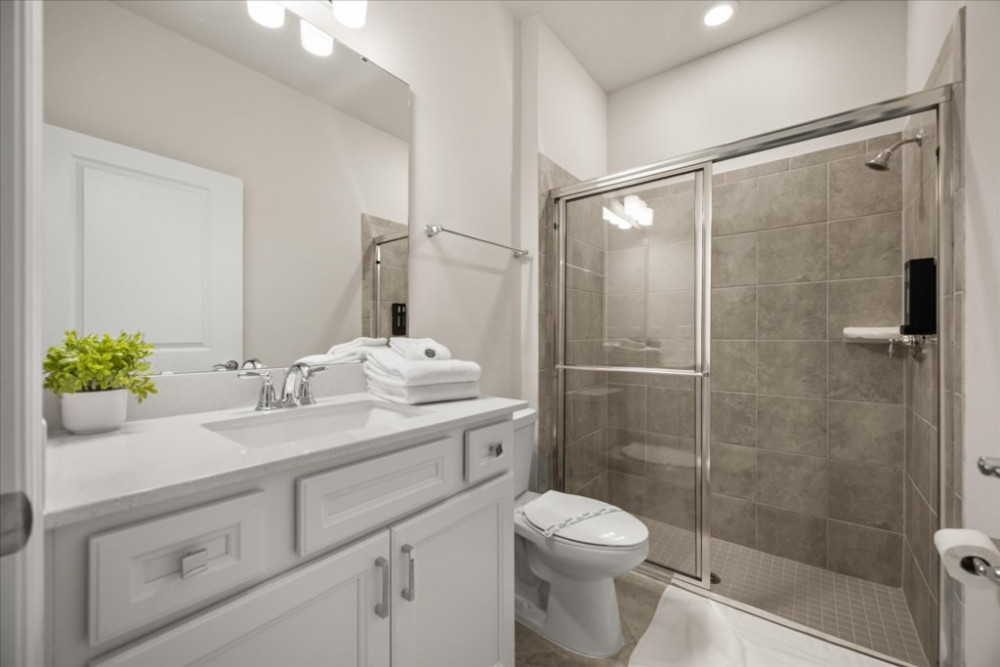 Windsor Cay 178