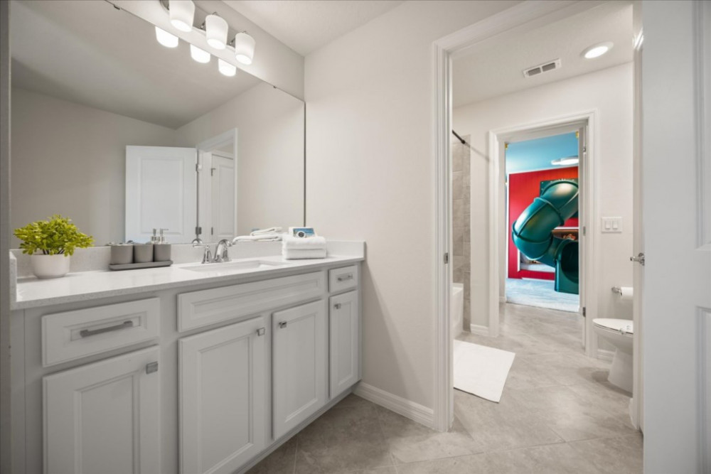 Windsor Cay 178