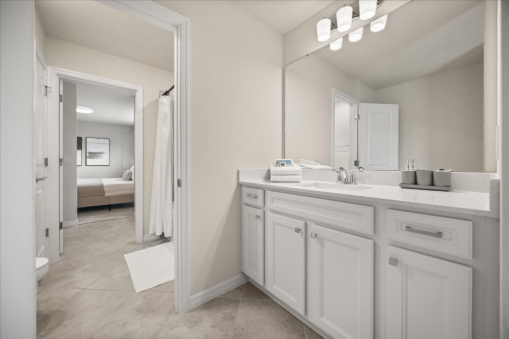 Windsor Cay 178