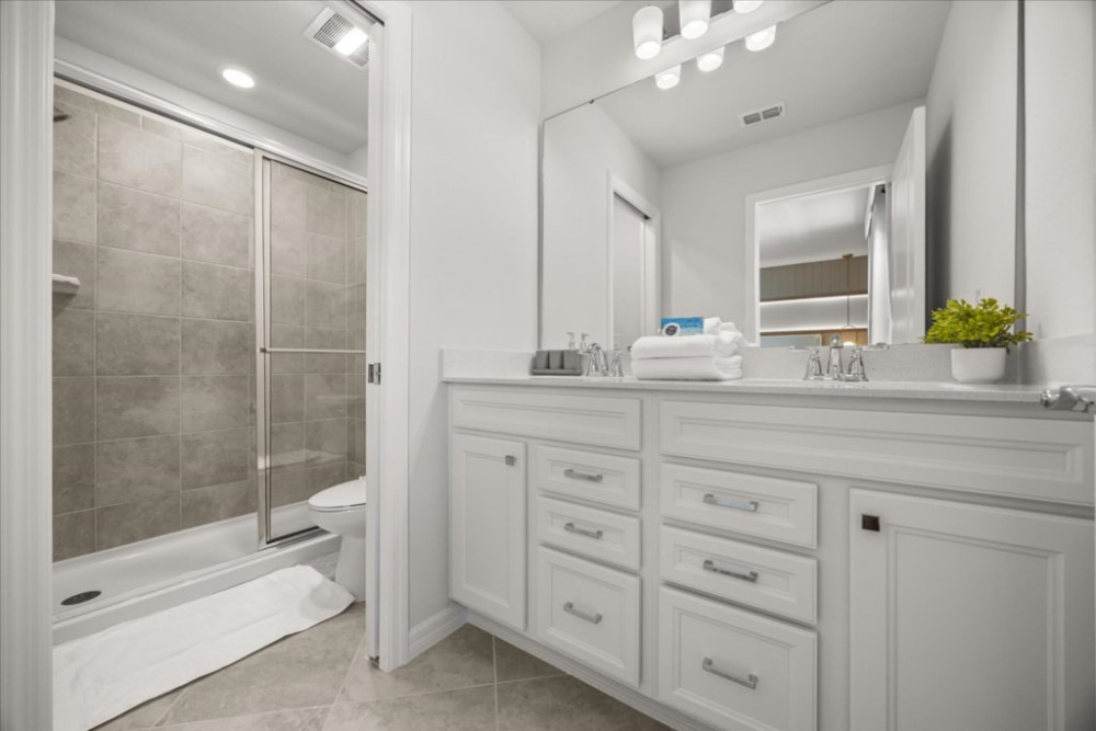 Windsor Cay 178