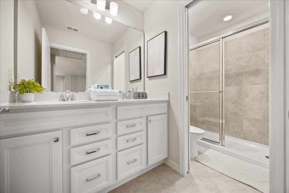 Windsor Cay 178