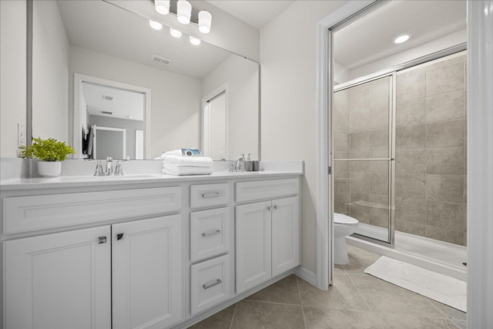 Windsor Cay 178