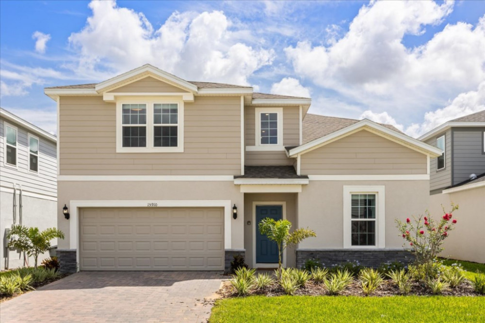 Windsor Cay 178
