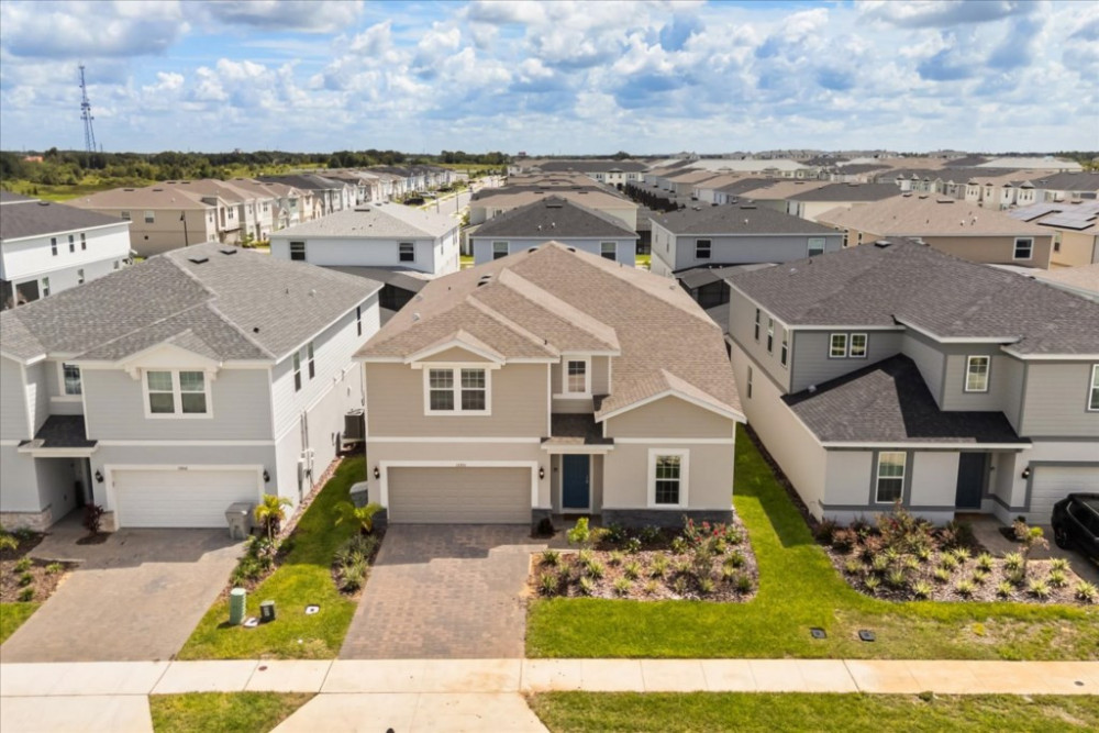 Windsor Cay 178