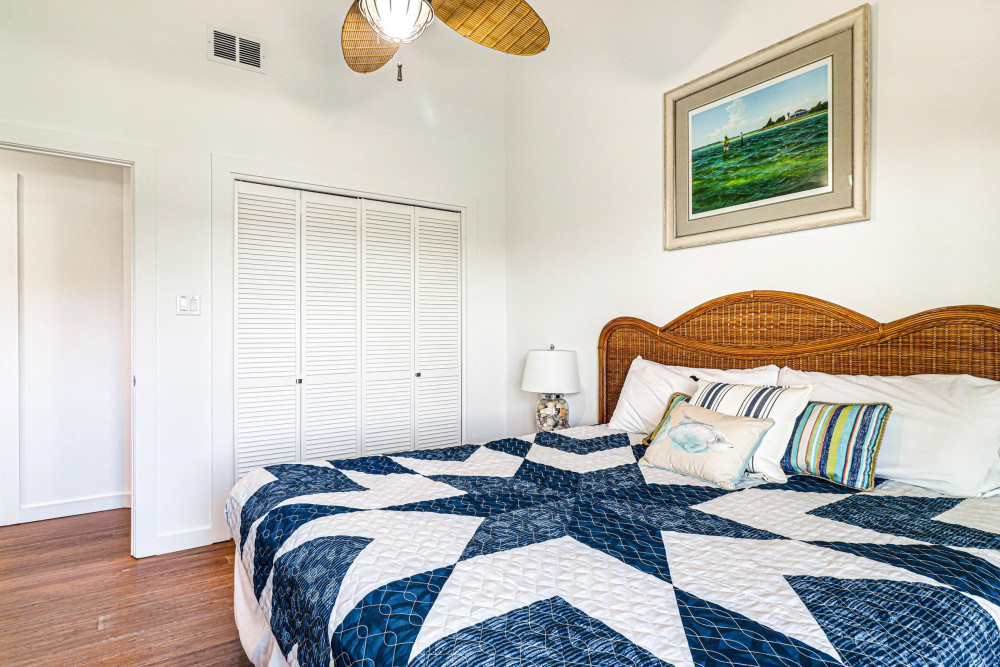 Rockport 50