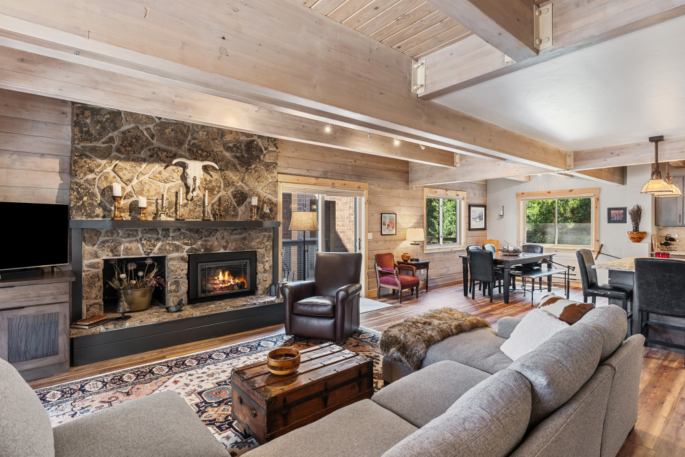 Steamboat Springs 24