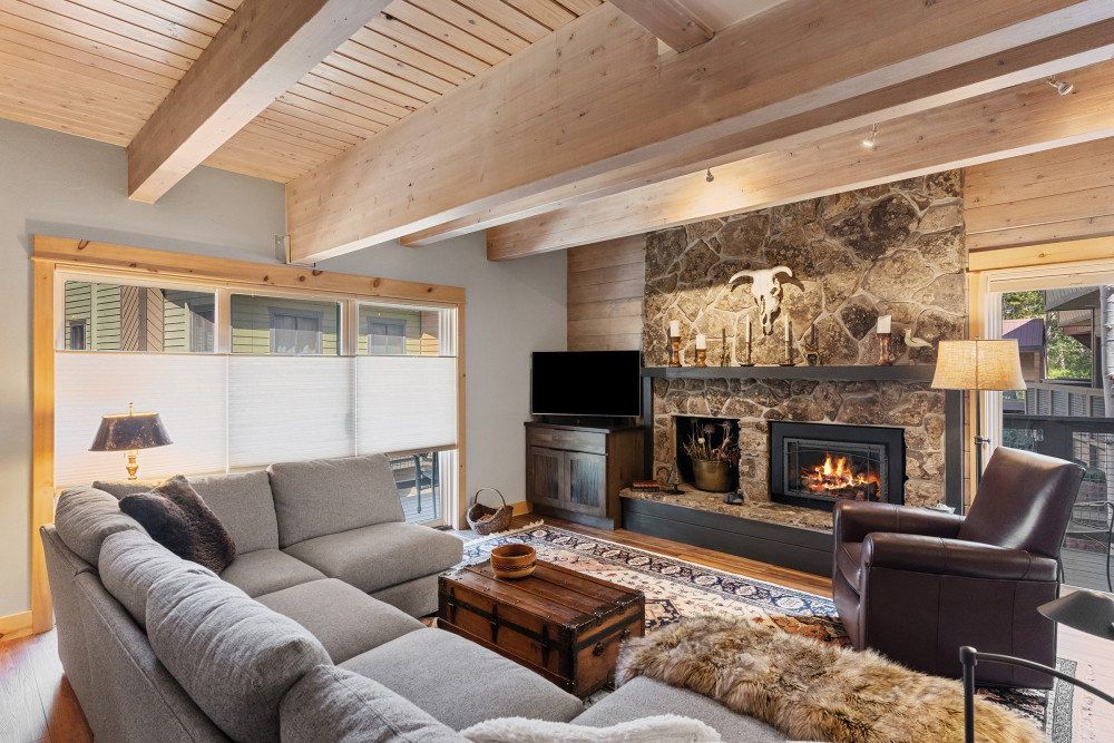 Steamboat Springs 24