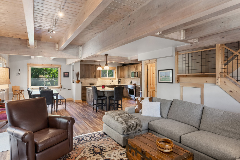 Steamboat Springs 24