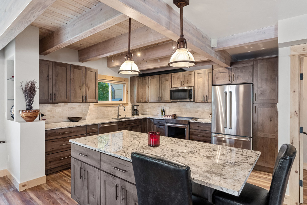 Steamboat Springs 24