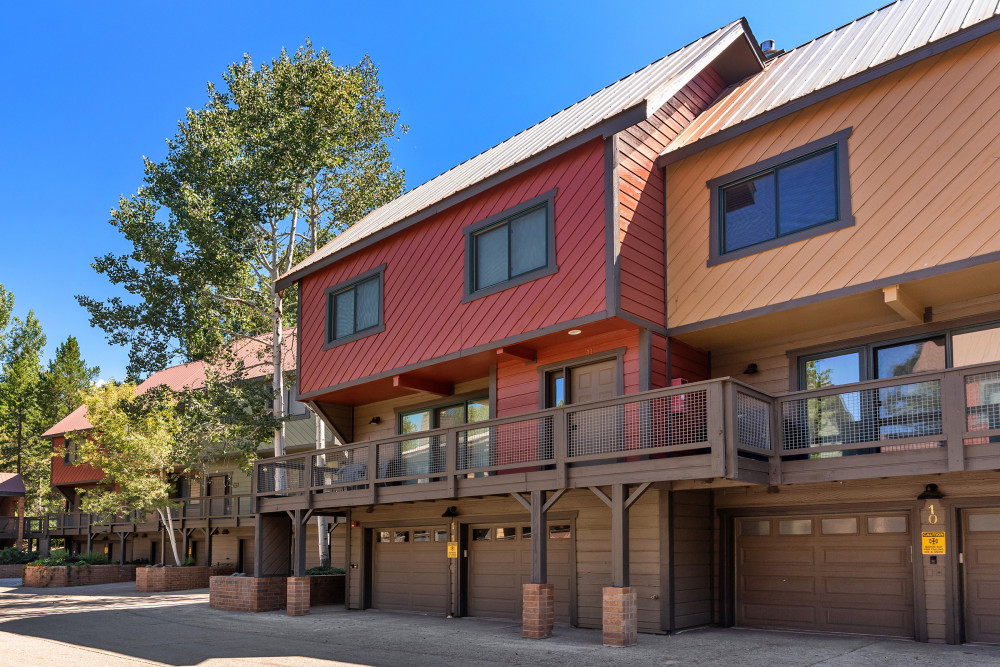 Steamboat Springs 24