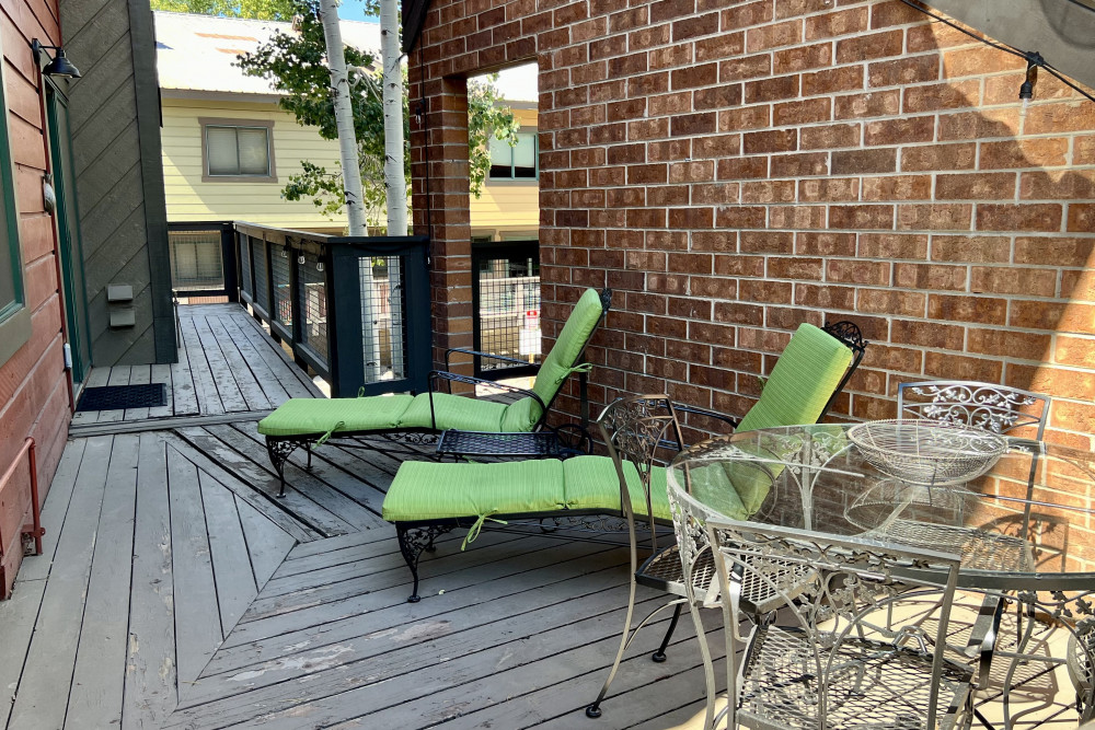 Steamboat Springs 24