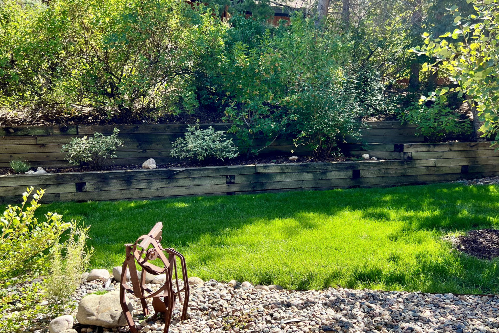 Steamboat Springs 24